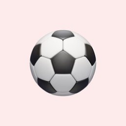 ���� ����, �����-��������� - ��������� 28 ������ 2026