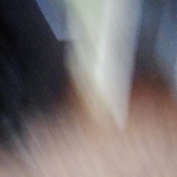 ���� �������, �������, 35 ��� - ��������� 16 ������ 2024