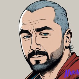 Фото Серёга, Челябинск, 46 лет Серёга, Челябинск, 46 лет