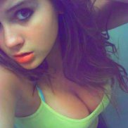 Viktoria, 30 ���, ������