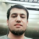 ���� ���, ������, 31 ��� - ��������� 28 ������� 2023 � ������ ���� ����������