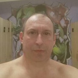 Фото Кирилл, Владивосток, 52 года Кирилл, Владивосток, 52 года