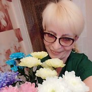 ирина, 65 лет, Вологда ирина, 65 лет, Вологда