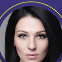 ���� �����, ������������, 45 ��� - ��������� 29 ���� 2024 � ������ ���� ����������