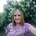 ���� �������, �������, 34 ���� - ��������� 19 ��� 2026 � ������ ���� ����������