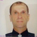 ���� ������ ����, �����������, 51 ��� - ��������� 6 ������� 2025 � ������ ���� ����������