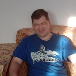 Volodya72, 35, 