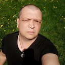 ���� Veles 7491, ������, 42 ���� - ��������� 6 ���� 2025