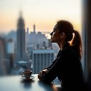 ���� ����, ������, 43 ���� - ��������� 12 ������� 2025 � ������ ������ ��������