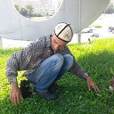 ���� Adi, �����-���������, 55 ��� - ��������� 8 ��� 2025