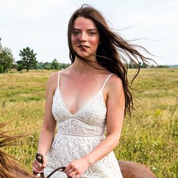 ���� ������, ������, 18 ��� - ��������� 11 ������ 2026