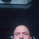 ���� �����, ������, 48 ��� - ��������� 14 ������ 2024 � ������ ���� ����������