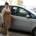 ���� ������, ���������, 63 ���� - ��������� 10 �������� 2025 � ������ ���� ����������