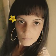 ����, 30 ���, �������
