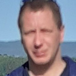 ������, ���������, 47 ���