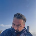 ���� ��������, �����, 45 ��� - ��������� 22 ������� 2025