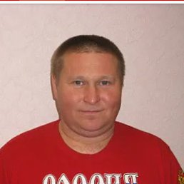 ������, �����������, 47 ���