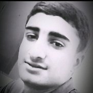 Aliir Reimow, 18 ���, �����