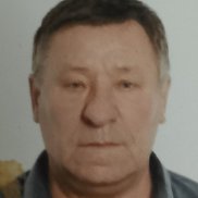 ��������, 73 ����, ����