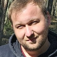 �������, 36 ���, �����-���������