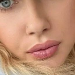 Lena, �����, 27 ���