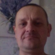 ������, 48 ���, �����������