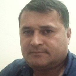 �������, �������, 47 ���