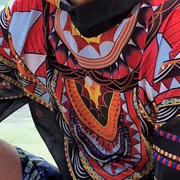 Maksim, ��������, 51 ���