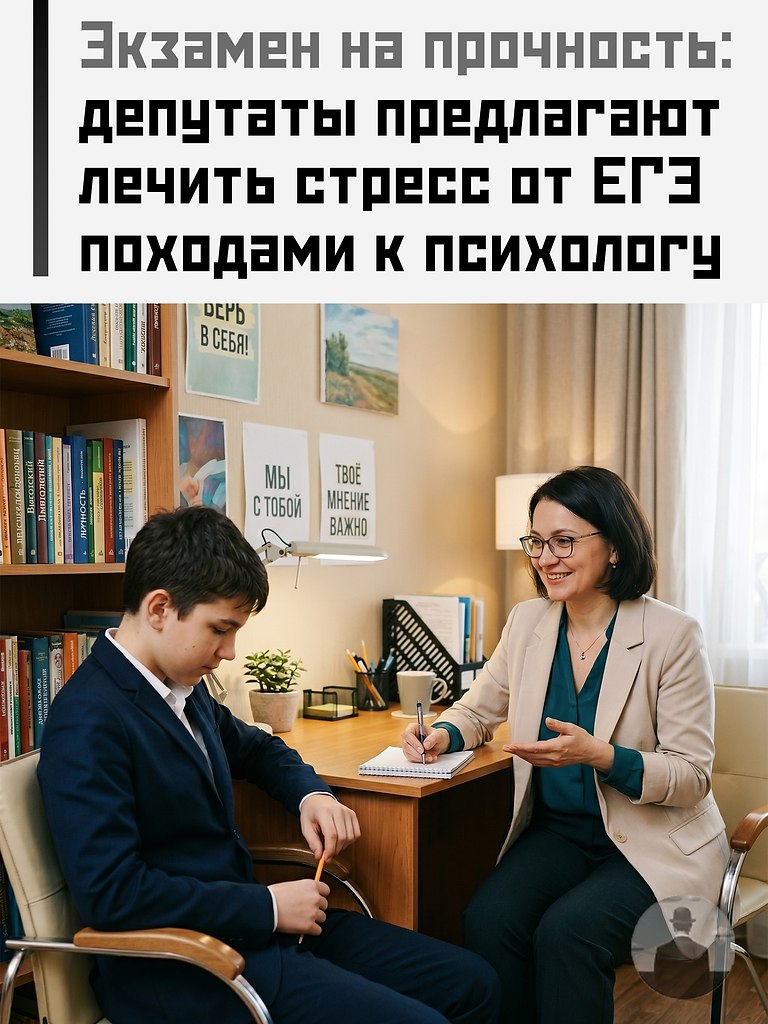 ������� �������, ����� ������: ���������� ����� ��������� ������������ ������������ ����� ...