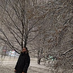 ������, ������, 22 ����