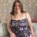 ���� ���������, �����, 36 ��� - ��������� 19 ������� 2026 � ������ ���� ����������