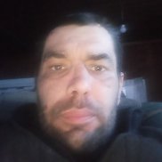 �������, 41 ���, ���������������