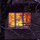 ���� El, ������ - ��������� 2 ������� 2024 � ������ ������ ��������