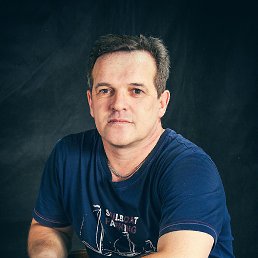 ����, 58 ���, �����������