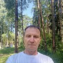 ���� �������, �������, 57 ��� - ��������� 7 ������� 2025 � ������ ���� ����������