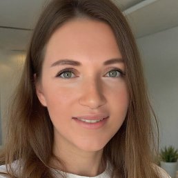 ������, ������, 27 ���