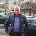 ���� ����, �������, 50 ��� - ��������� 14 ������� 2026 � ������ ���� ����������