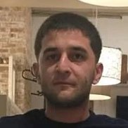 Рома, 33 года, Кишинев Рома, 33 года, Кишинев