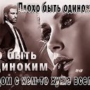 ���� �������, �������� - ��������� 28 ���� 2026 � ������ ������ ��������