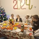 ���� ������, �����, 61 ��� - ��������� 3 ������ 2024 � ������ ������ ��������