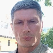 ������, 47 ���, �������