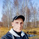 ���� = Igor =, ������ - ��������� 19 ����� 2026 � ������ ���� ����������