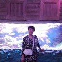 ���� ����, �������, 55 ��� - ��������� 1 ������ 2023