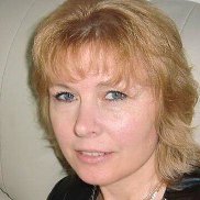 Вероника, , Магнитогорск Вероника, , Магнитогорск