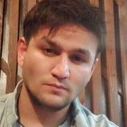 Sultan, �����-���������, 35 ���