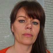 Irina, 42 ����, �����-���������