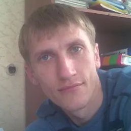 ���������, ������, 42 ����