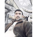 ���� ���, ����, 40 ��� - ��������� 24 ������� 2026 � ������ ���� ����������