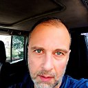 ���� Luka, �������, 46 ��� - ��������� 9 ������� 2026