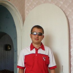 ������, ����, 40 ���